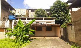 Imagem 1: Ipatinga - Terreno Padrão - Canaã