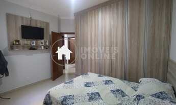 Imagem 6: CASA RESIDENCIAL em FRANCA - SP, JARDIM SÃO VICENTE