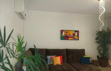 Imagem 3: Casa à venda, 4 quartos, 1 suíte, 2 vagas, Jardim do Chafariz - Pindamonhangaba/SP