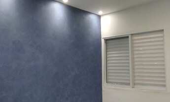 Imagem: Casa parcelado