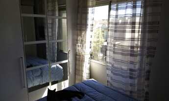 Imagem 6: Porto Alegre - Apartamento Padrão - Vila Nova