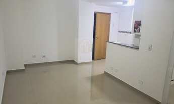 Imagem 7: Kitnet para Locação em São Paulo, Consolação, 1 dormitório, 1 banheiro