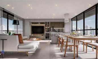 Imagem 5: Casa em Condomínio de Alto Padrão no Campo Comprido!!!