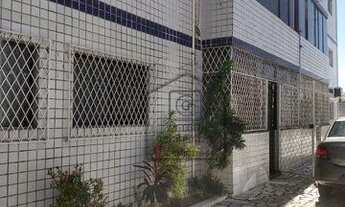 Imagem 7: Apartamento com 3 dormitórios à venda, 87 m² - Lagoa Nova - Natal/RN - AP0481