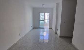 Imagem 7: 3 Dormitórios | Fino Acabamento | Valor a Vista 593 Mil | Lazer Completo