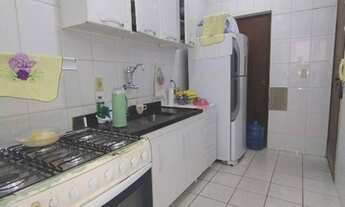 Imagem 3: Apartamento 1º Andar no Morada do Acampamento