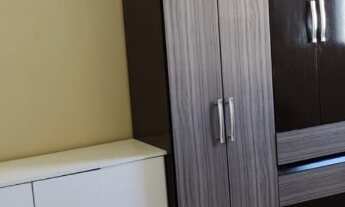 Imagem 4: Vendo apartamento solar dos pássaros - Salto/SP