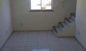 Imagem 4: Casa no condomínio Monte Prince 2