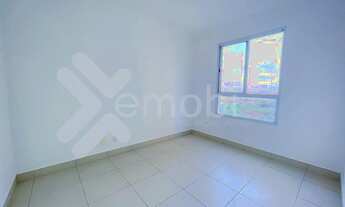 Imagem 5: Apartamento para venda com 92 metros quadrados com 2 quartos em Neópolis - Natal - RN