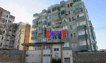 Imagem: Apartamento com 3 quartos para alugar, no