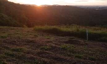 Imagem 3: Lote/Terreno para venda com 0 metros quadrados em Centro - Guararema - São Paulo
