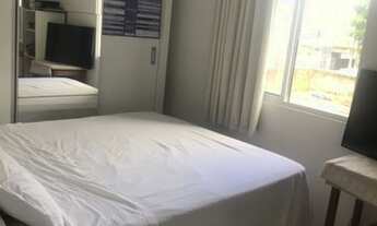 Imagem 4: Apartamento no altiplano oportunidade!