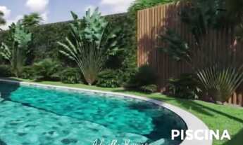 Imagem 2: Haus Smart Living