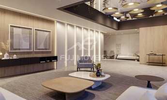 Imagem 4: MARINGÁ - APARTAMENTO PADRÃO - ZONA 03