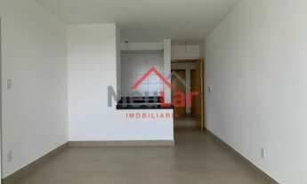 Imagem 2: BELO HORIZONTE - Apartamento Padrão - Ouro Preto