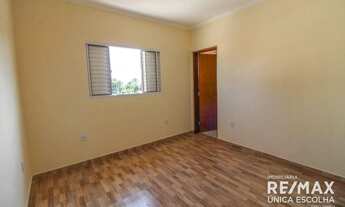 Imagem 15: Casa com 2 dormitórios, 112 m² - venda por R$ 380.000,00 ou aluguel por R$ 2.500,00/mês