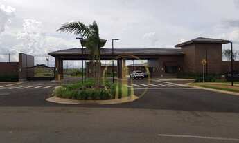 Imagem 2: COMPRE SEU TERRENO EM CONDOMÍNIO FECHADO! FABER 4 - SOBLOCO ENGENHARIA - POUCAS UNIDADES!