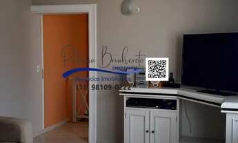 Imagem 2: Casa para Venda em Jundiaí, Jardim São Bento, 3 dormitórios, 1 suíte, 2 banheiros, 2 vagas