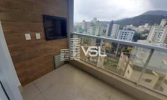 Imagem 3: Maria Augusta, apartamento 3 dormitórios