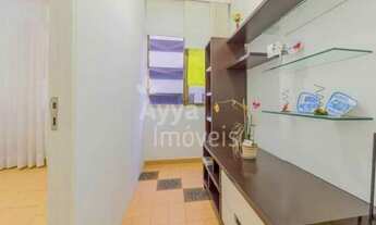 Imagem 6: Rio de Janeiro - Apartamento Padrão - Copacabana