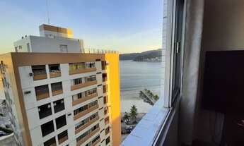 Imagem 7: Apartamento 1 dormitório Centro/Boa Vista São Vicente