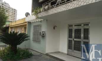 Imagem: CASA RESIDENCIAL em DUQUE DE CAXIAS - RJ