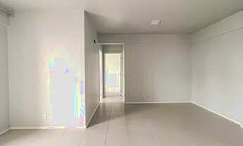 Imagem 6: Amplo Apartamento próximo Shopping Via Catarina / 2 dormitórios sendo 1 suíte