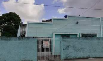 Imagem: Pensionato Feminino a 5min do Centro