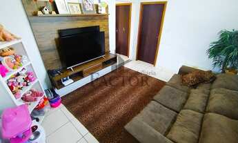 Imagem 2: 3 Moradias / Piscina