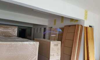 Imagem 3: Galpão para alugar, 1100 m² por R$ 18.000,00/mês - Vila Carrão - São Paulo/SP