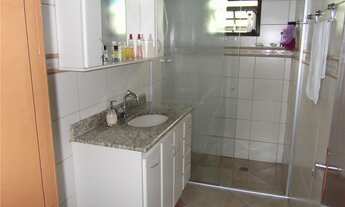 Imagem 3: Sobrado Residencial à venda, Demarchi, São Bernardo do Campo - SO0005