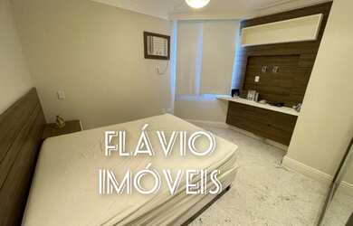 Imagem 4: Apartamento para venda na Enseada Azul 150 mt2 com 4 suítes