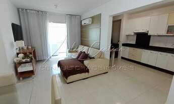 Imagem 2: Apartamento para Venda em Palhoça, Ponte do Imaruim, 2 dormitórios, 1 suíte, 1 banheiro, 1
