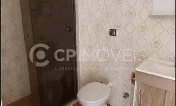 Imagem 6: PORTO ALEGRE - Apartamento Padrão - Independência