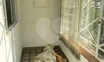 Imagem 6: Terreno 240 m² no Jardim França