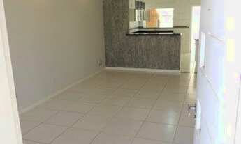 Imagem 3: Condomínio Sauipe - Bauru - Próximo ao Macro Atadadista - Permuta partamento