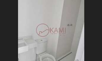 Imagem 6: Venda / Locação - Apartamento 2 dormitórios - Condomínio Acqua Park