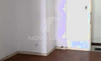 Imagem 5: Rio de Janeiro - Apartamento Padrão - Copacabana