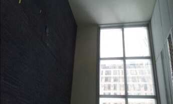 Imagem: CONJUNTO COMERCIAL PARA LOCAÇÃO, VILA