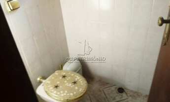 Imagem 6: SOROCABA - Casa Padrão - Tatiana