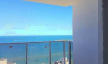 Imagem 6: VILA VELHA - Apartamento Padrão - PRAIA DE ITAPARICA