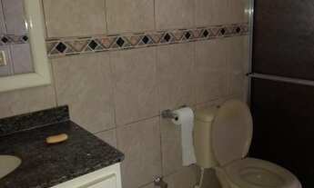 Imagem 3: Residencial - Cidade Jardim