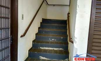 Imagem 3: Residencial - Recreio Sao Judas Tadeu