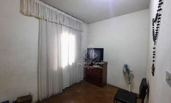 Imagem 5: Casa com 3 dormitórios à venda, 198 m² por R$ 490.000,00 - Jardim Vera Cruz - Jundiaí/SP