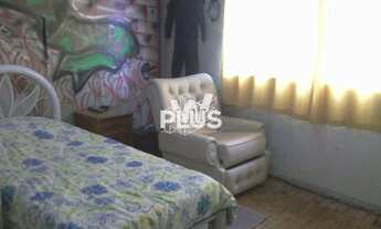 Imagem 7: Casa com 3 dorms, Vila Trujillo, Sorocaba - R$ 380 mil, Cod: 77424