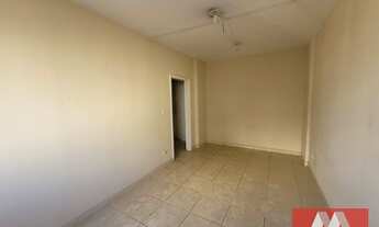 Imagem 3: Kitnet com 1 dormitório à venda, 30 m² por R$ 180.000,00 - Centro - São Paulo/SP