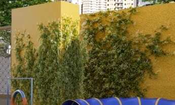 Imagem 5: Allure Residence perfeito para investir e um sonho para morar em Boa Viagem