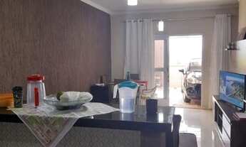 Imagem 5: Vd Excelente Casa 3 qts, sendo 1 Suíte- Vila São José - Brazlândia DF