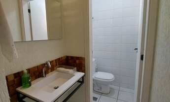 Imagem 4: Casa para locação em condomínio, 3 dormitórios, suíte, fundo gourmet, Eloy Chaves, Jundiaí