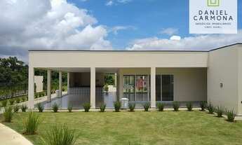 Imagem 3: Terreno 432 m² - Jardim Mantova - Indaiatuba/SP